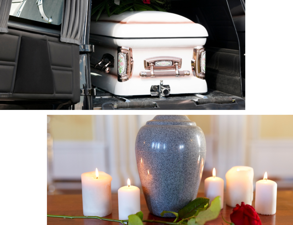 funerarias-em-sao-paulo